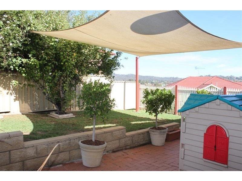 2 Coolamine Circuit, Tumut NSW 2720