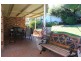 2 Coolamine Circuit, Tumut NSW 2720