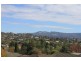 2 Coolamine Circuit, Tumut NSW 2720