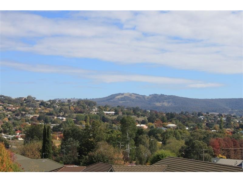 2 Coolamine Circuit, Tumut NSW 2720