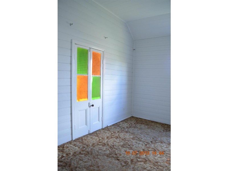 8 Wynyard Street, Tumut NSW 2720