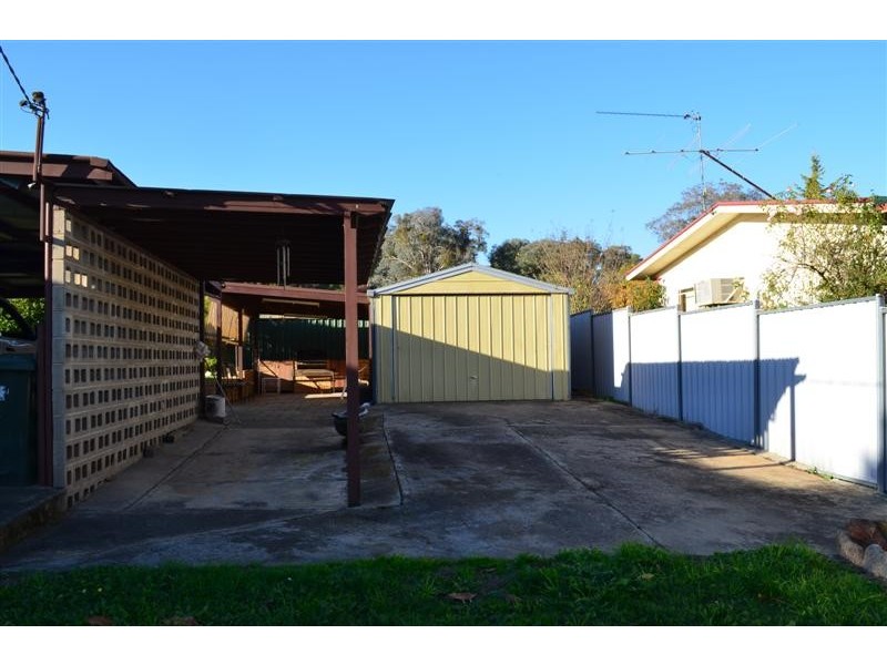 131 Herbert Street,, Tumut NSW 2720