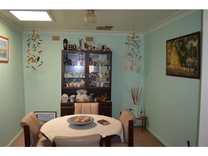131 Herbert Street,, Tumut NSW 2720