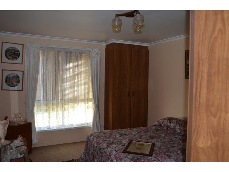 131 Herbert Street,, Tumut NSW 2720