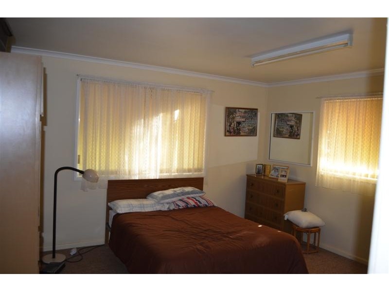 131 Herbert Street,, Tumut NSW 2720