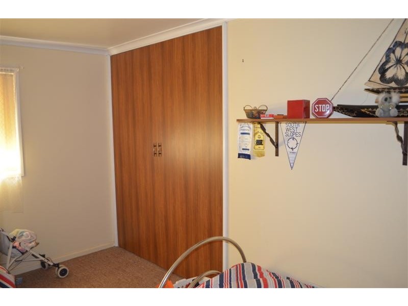 131 Herbert Street,, Tumut NSW 2720