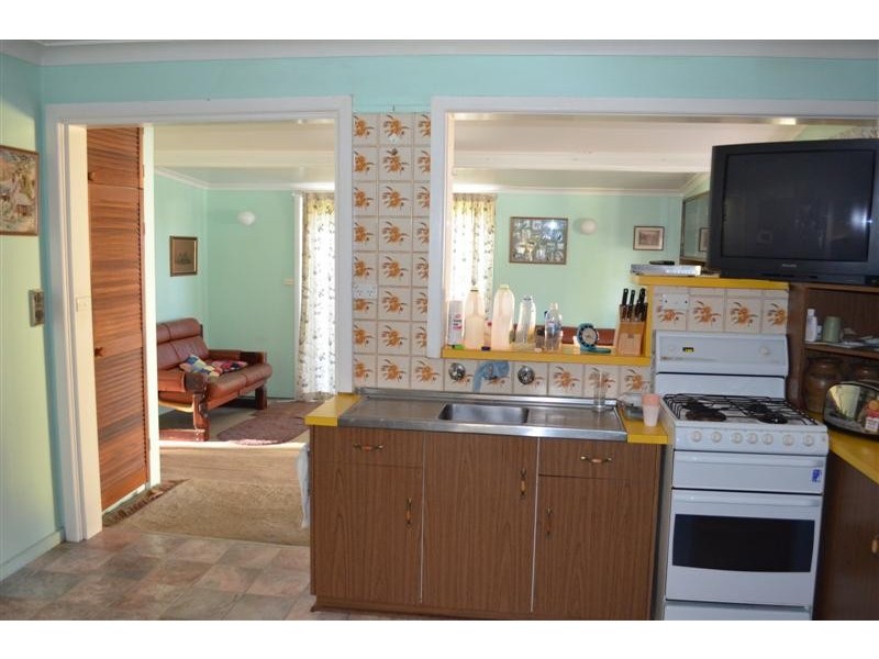 131 Herbert Street,, Tumut NSW 2720