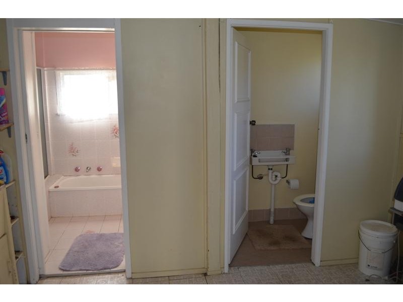 131 Herbert Street,, Tumut NSW 2720