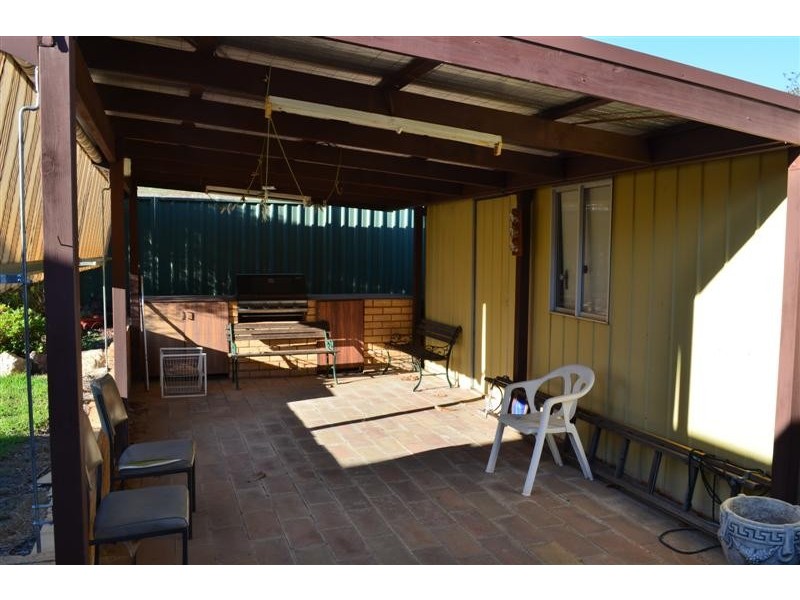 131 Herbert Street,, Tumut NSW 2720
