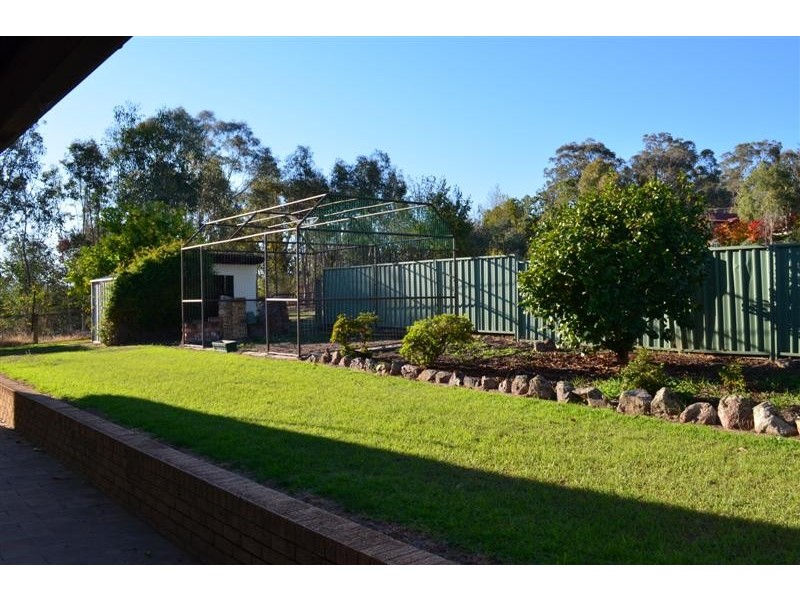 131 Herbert Street,, Tumut NSW 2720