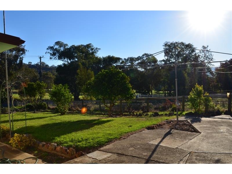 131 Herbert Street,, Tumut NSW 2720