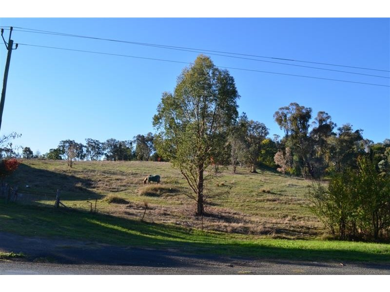 131 Herbert Street,, Tumut NSW 2720