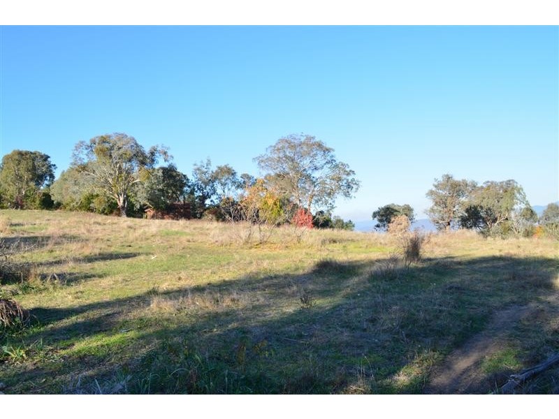 131 Herbert Street,, Tumut NSW 2720