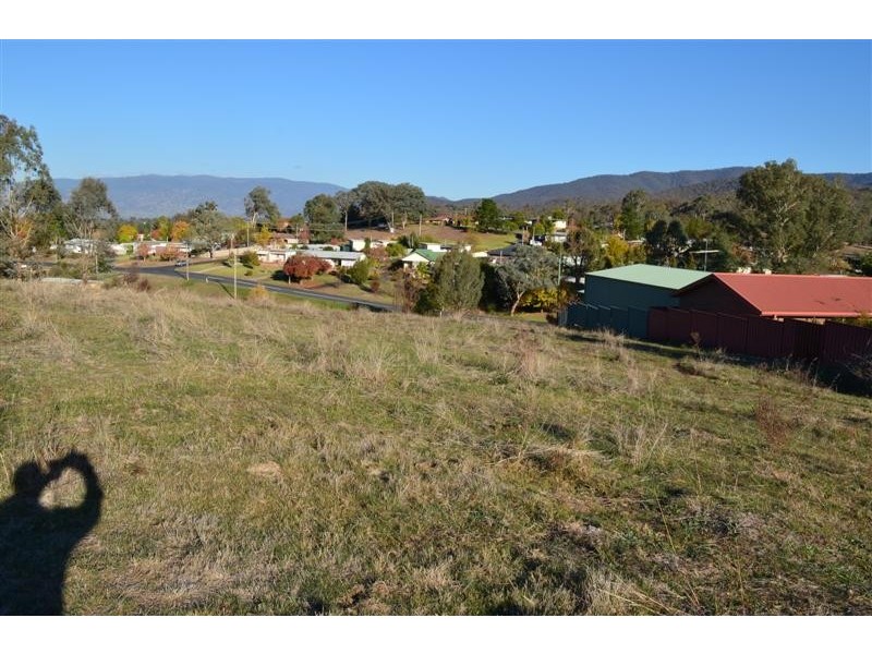 131 Herbert Street,, Tumut NSW 2720