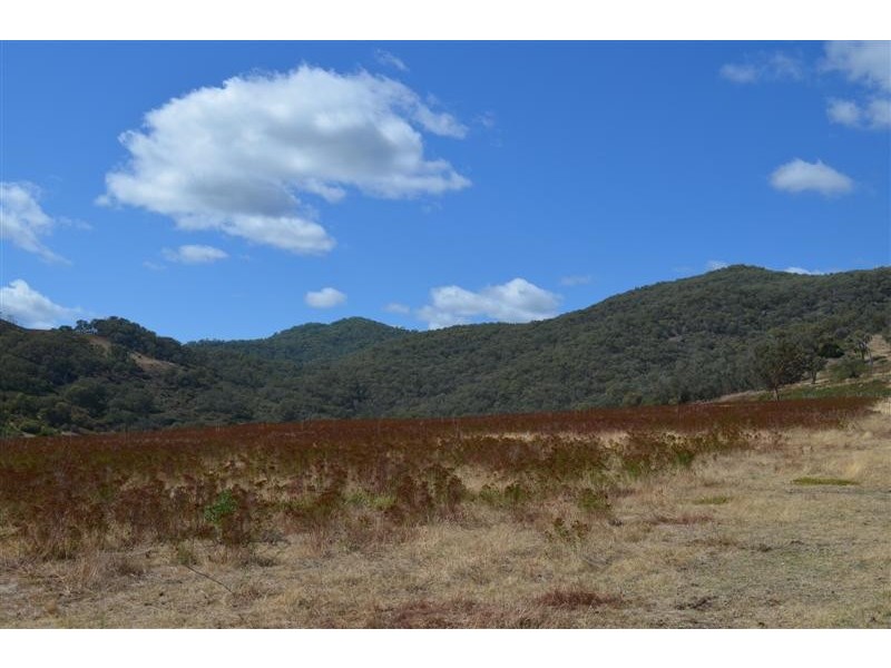 Lots 5 and 6 Goobarragandra Road, Tumut NSW 2720