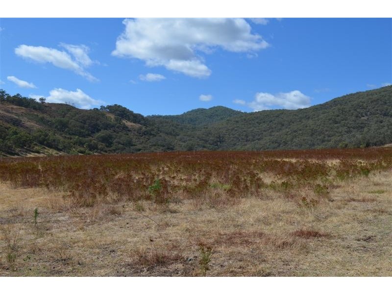 Lots 5 and 6 Goobarragandra Road, Tumut NSW 2720