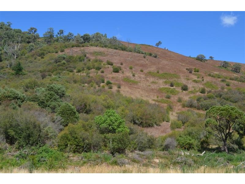 Lots 5 and 6 Goobarragandra Road, Tumut NSW 2720
