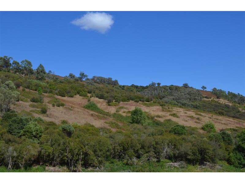 Lots 5 and 6 Goobarragandra Road, Tumut NSW 2720