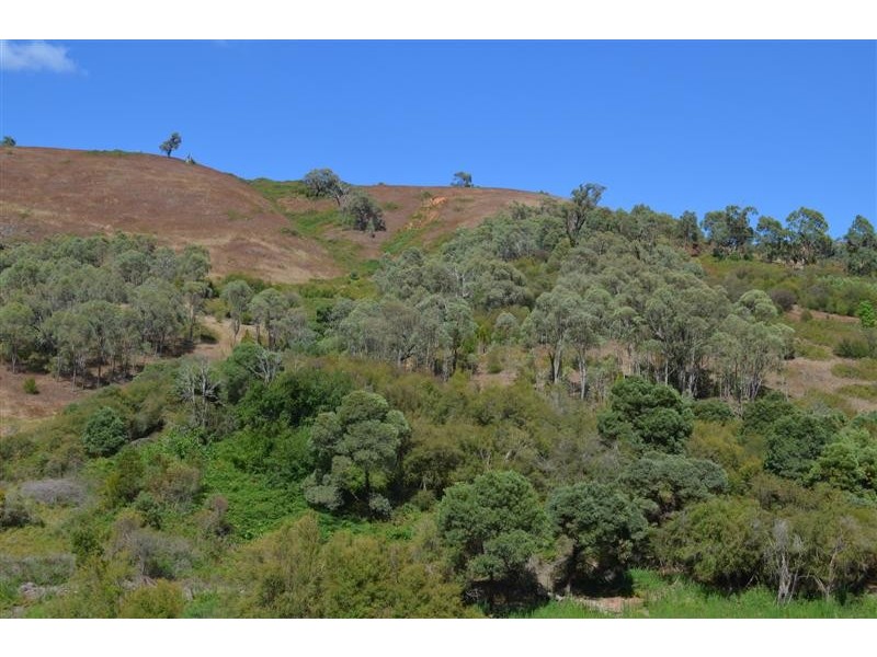 Lots 5 and 6 Goobarragandra Road, Tumut NSW 2720