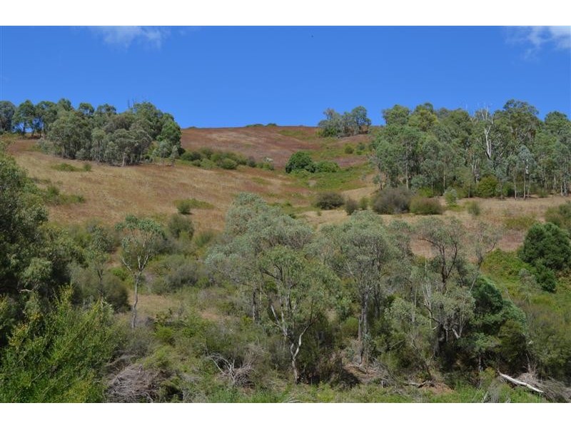 Lots 5 and 6 Goobarragandra Road, Tumut NSW 2720