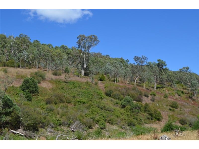 Lots 5 and 6 Goobarragandra Road, Tumut NSW 2720