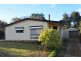 26 Lockhart Street, Adelong NSW 2729