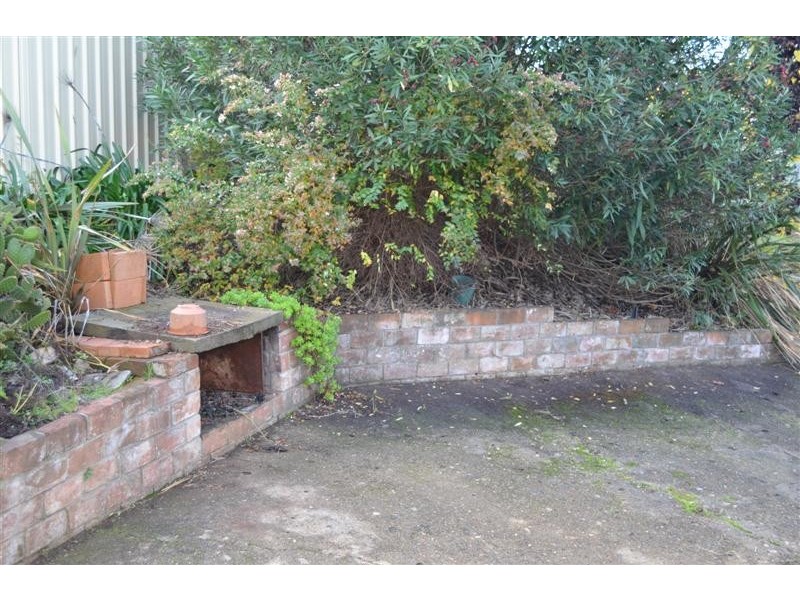 26 Lockhart Street, Adelong NSW 2729