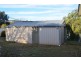 26 Lockhart Street, Adelong NSW 2729