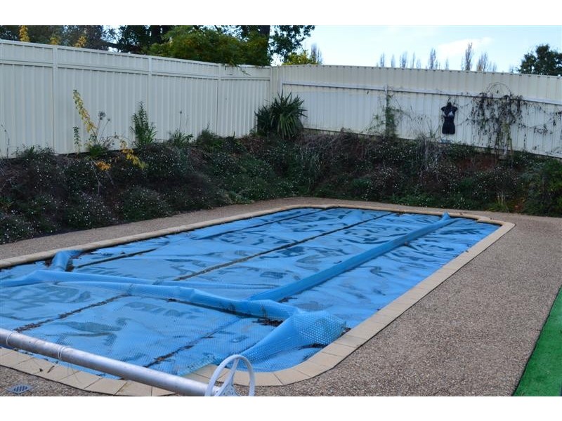 26 Lockhart Street, Adelong NSW 2729