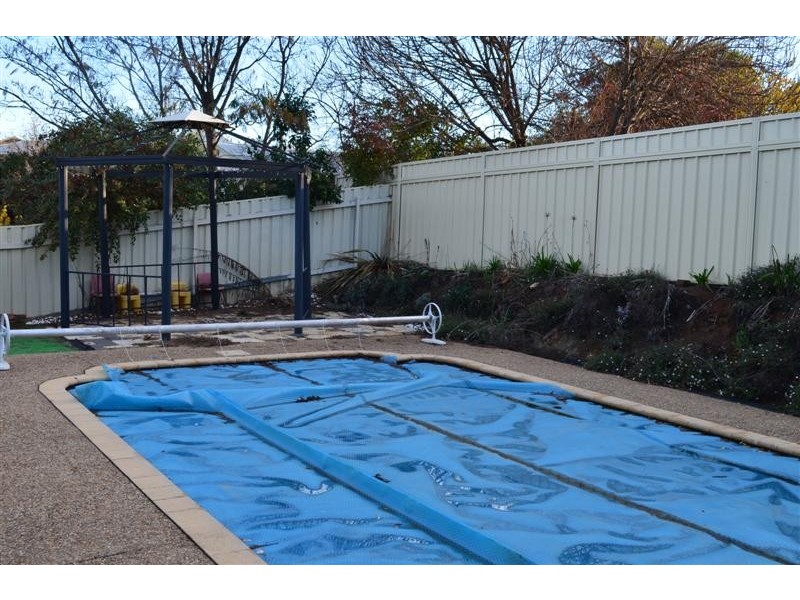 26 Lockhart Street, Adelong NSW 2729