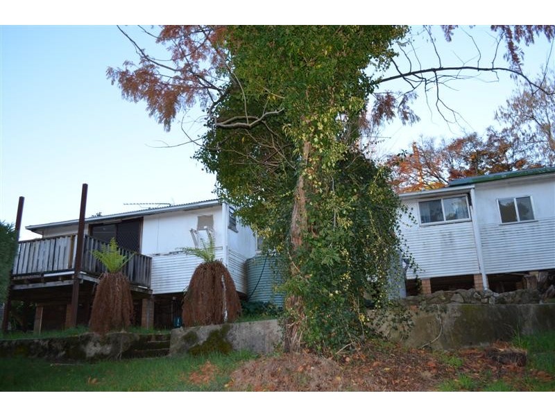 2245 Batlow Road, Laurel Hill NSW 2649