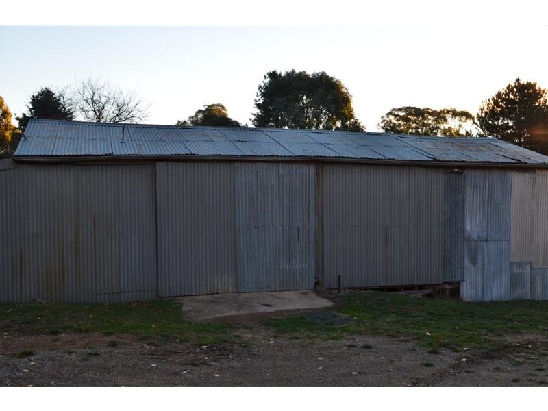 2245 Batlow Road, Laurel Hill NSW 2649