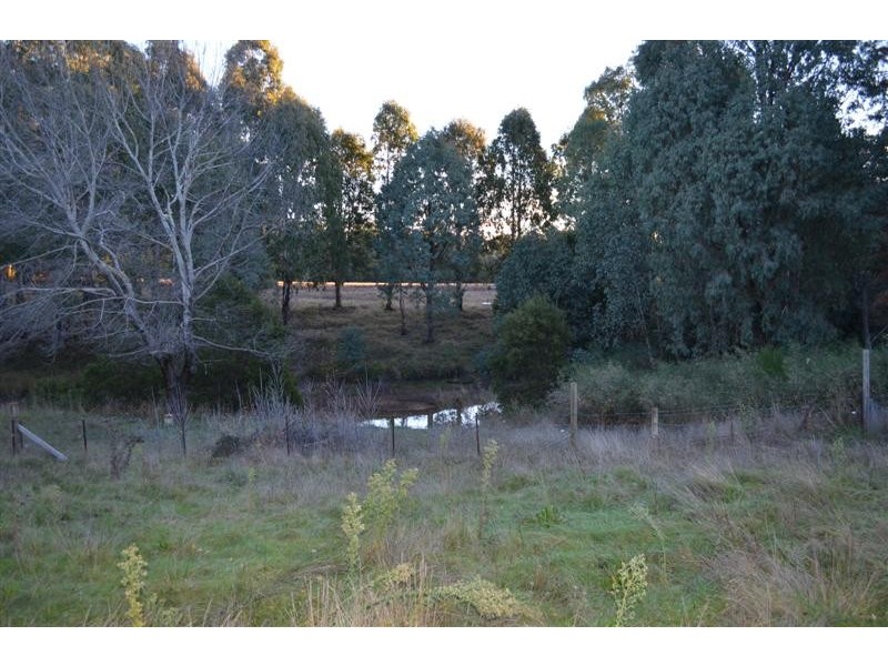 2245 Batlow Road, Laurel Hill NSW 2649