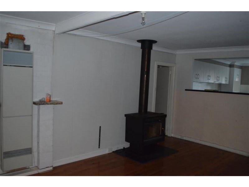 2245 Batlow Road, Laurel Hill NSW 2649