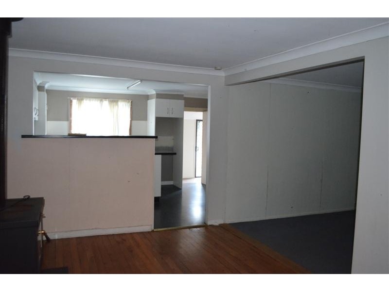 2245 Batlow Road, Laurel Hill NSW 2649