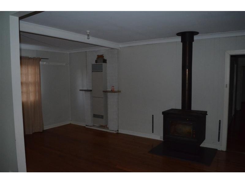 2245 Batlow Road, Laurel Hill NSW 2649