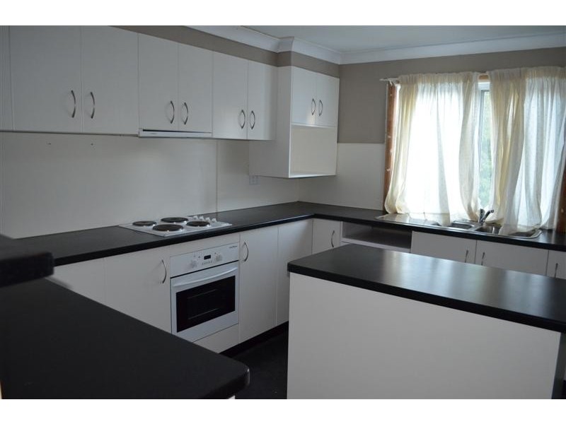 2245 Batlow Road, Laurel Hill NSW 2649