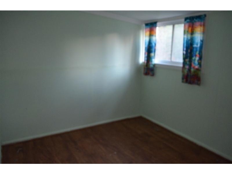 2245 Batlow Road, Laurel Hill NSW 2649