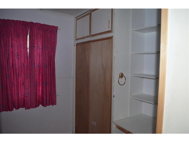 2245 Batlow Road, Laurel Hill NSW 2649