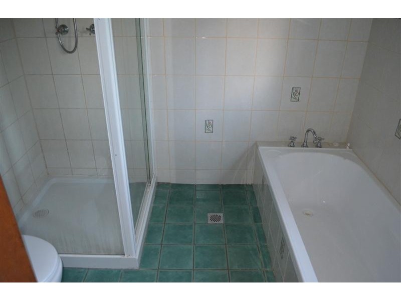 2245 Batlow Road, Laurel Hill NSW 2649