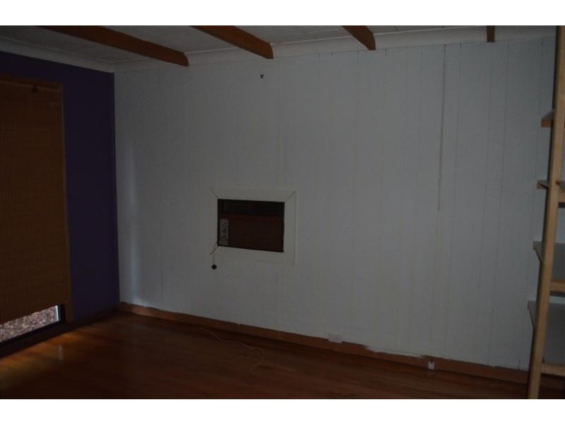 2245 Batlow Road, Laurel Hill NSW 2649