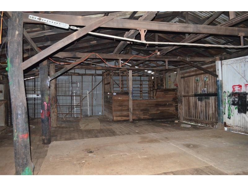 2245 Batlow Road, Laurel Hill NSW 2649