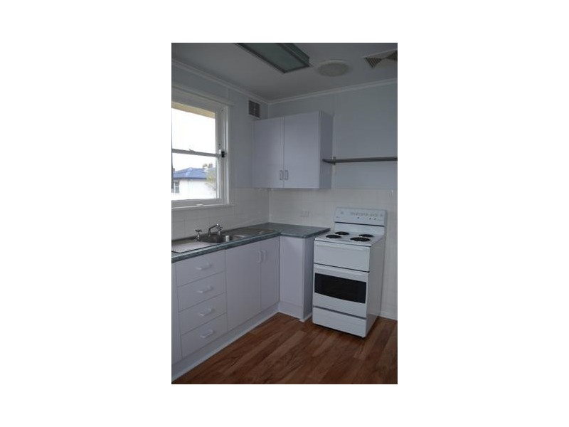 59 Clarke Street, Tumut NSW 2720