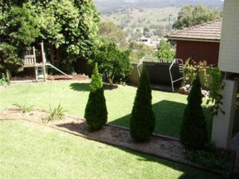 45 Dalhunty Street, Tumut NSW 2720