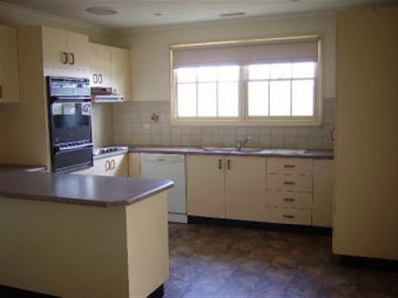 45 Dalhunty Street, Tumut NSW 2720