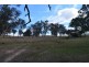 Lot 44 Lowthers Lane, Tumut NSW 2720