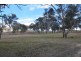 Lot 44 Lowthers Lane, Tumut NSW 2720