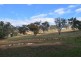 Lot 44 Lowthers Lane, Tumut NSW 2720