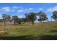 Lot 44 Lowthers Lane, Tumut NSW 2720