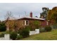 1 Clunie Avenue, Tumut NSW 2720